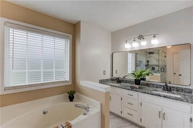 $414,000 | 209 Angie Way, Bethlehem, GA 30620