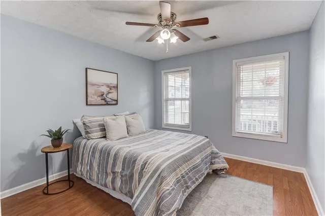 $414,000 | 209 Angie Way, Bethlehem, GA 30620