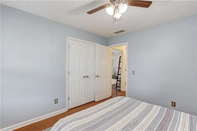 $414,000 | 209 Angie Way, Bethlehem, GA 30620