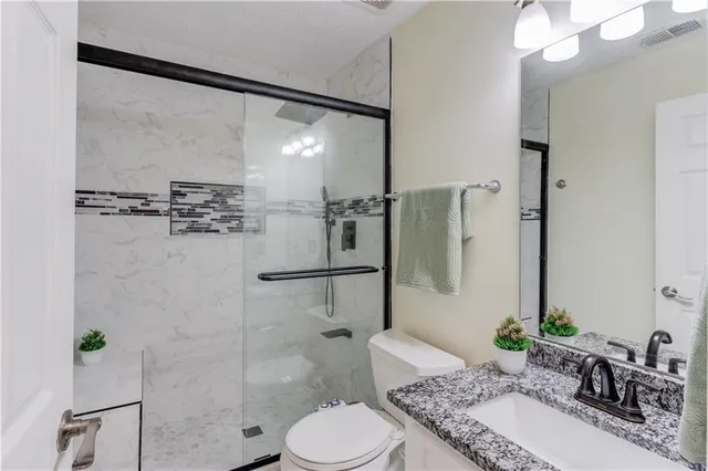 $414,000 | 209 Angie Way, Bethlehem, GA 30620