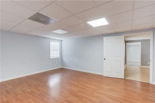 $414,000 | 209 Angie Way, Bethlehem, GA 30620