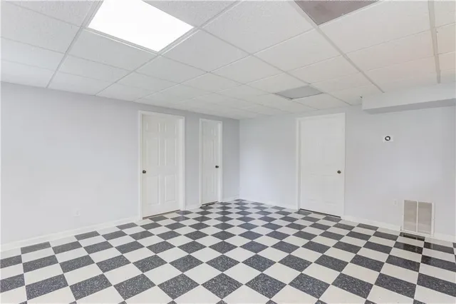 $414,000 | 209 Angie Way, Bethlehem, GA 30620