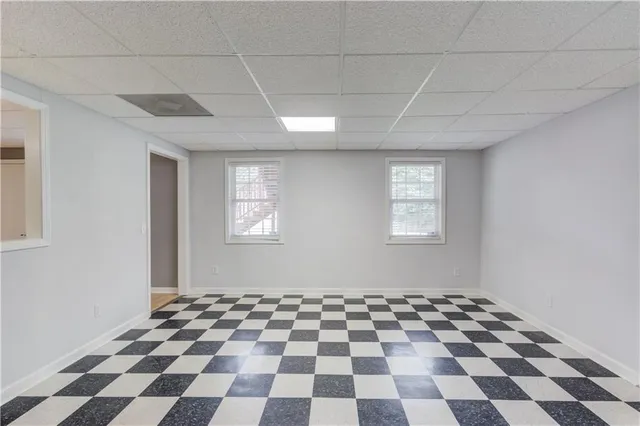 $414,000 | 209 Angie Way, Bethlehem, GA 30620