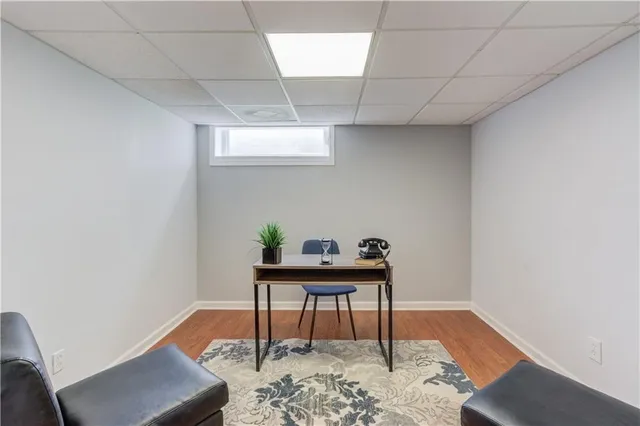 $414,000 | 209 Angie Way, Bethlehem, GA 30620