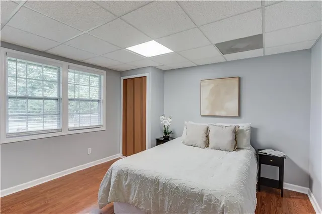 $414,000 | 209 Angie Way, Bethlehem, GA 30620