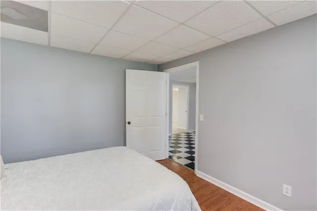 $414,000 | 209 Angie Way, Bethlehem, GA 30620