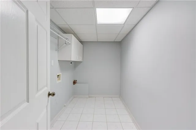 $414,000 | 209 Angie Way, Bethlehem, GA 30620