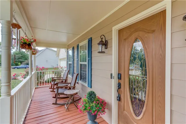 $414,000 | 209 Angie Way, Bethlehem, GA 30620