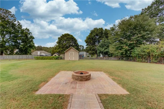 $414,000 | 209 Angie Way, Bethlehem, GA 30620