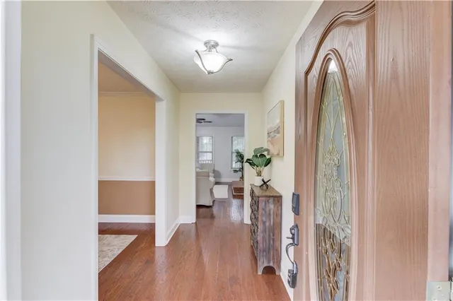 $414,000 | 209 Angie Way, Bethlehem, GA 30620