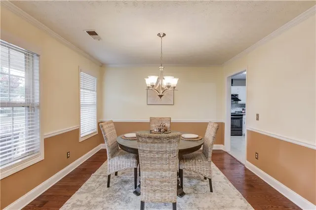 $414,000 | 209 Angie Way, Bethlehem, GA 30620