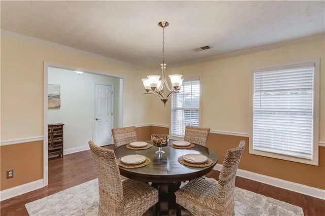 $414,000 | 209 Angie Way, Bethlehem, GA 30620