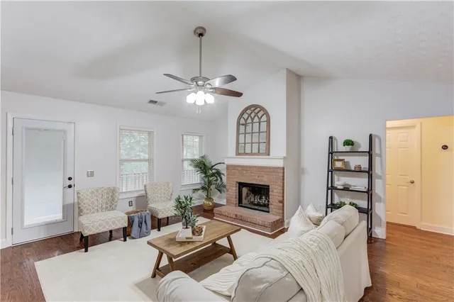 $414,000 | 209 Angie Way, Bethlehem, GA 30620