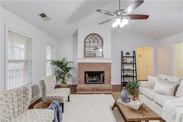 $414,000 | 209 Angie Way, Bethlehem, GA 30620