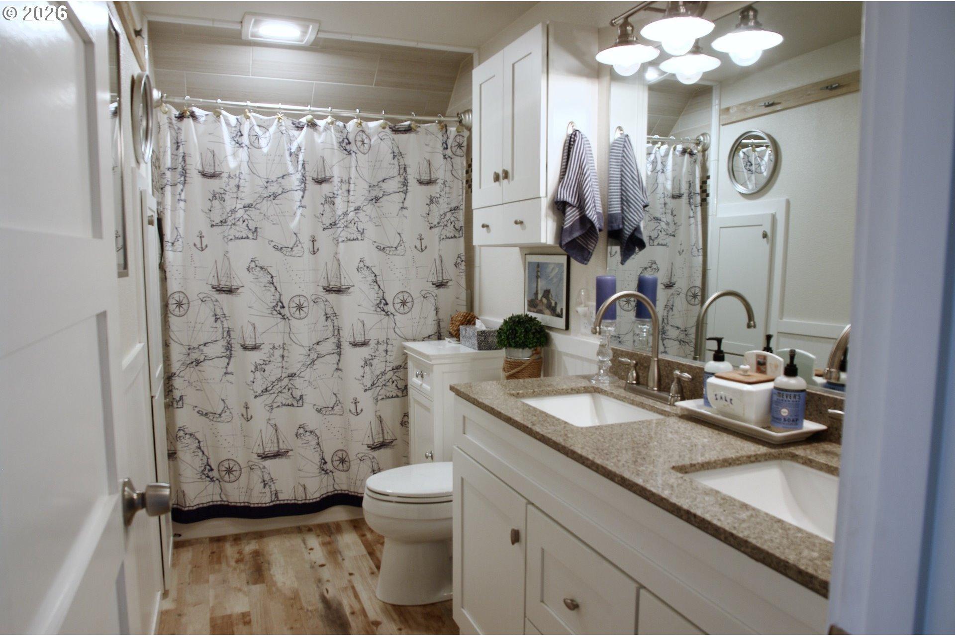 2235 Southwest 194th Avenue Beaverton, OR 97003 - Photo 22 of 39 Gallery Image 22
