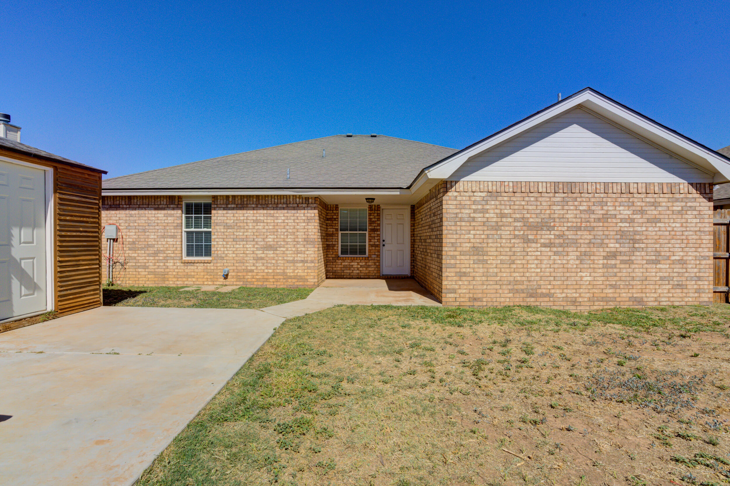 1008 Primrose Avenue Lubbock, TX 79416 - Photo 47 of 51 DSC00996_0997_0998_0999_1000 (1)
