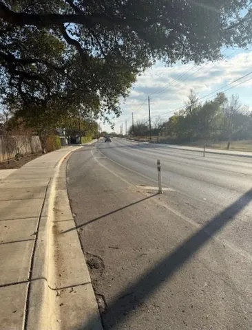 $1,200 | 3207 Burleson Road, Unit 1, Austin, TX 78741