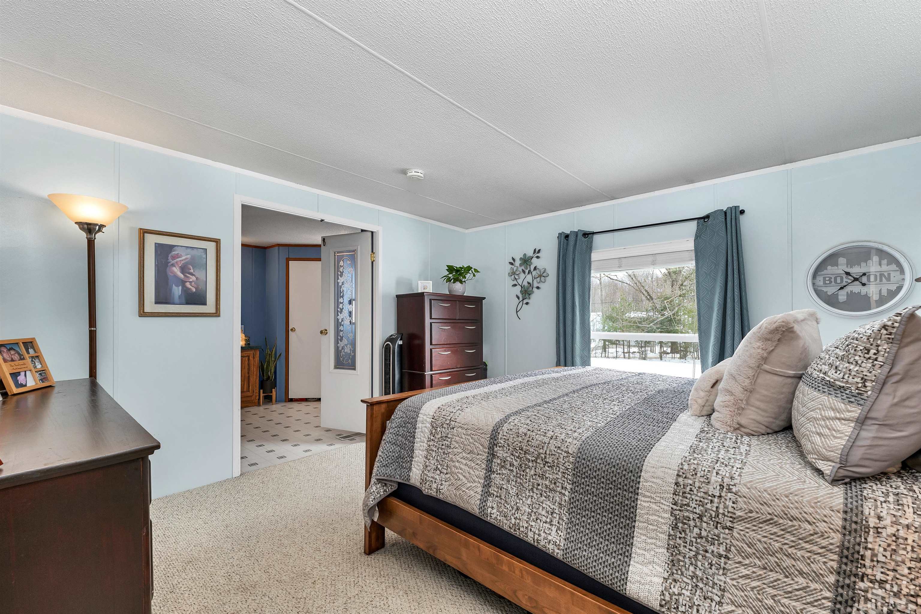 241 Cross Mill Road Northfield, NH 03276 - Photo 16 of 27 Gallery Image 16