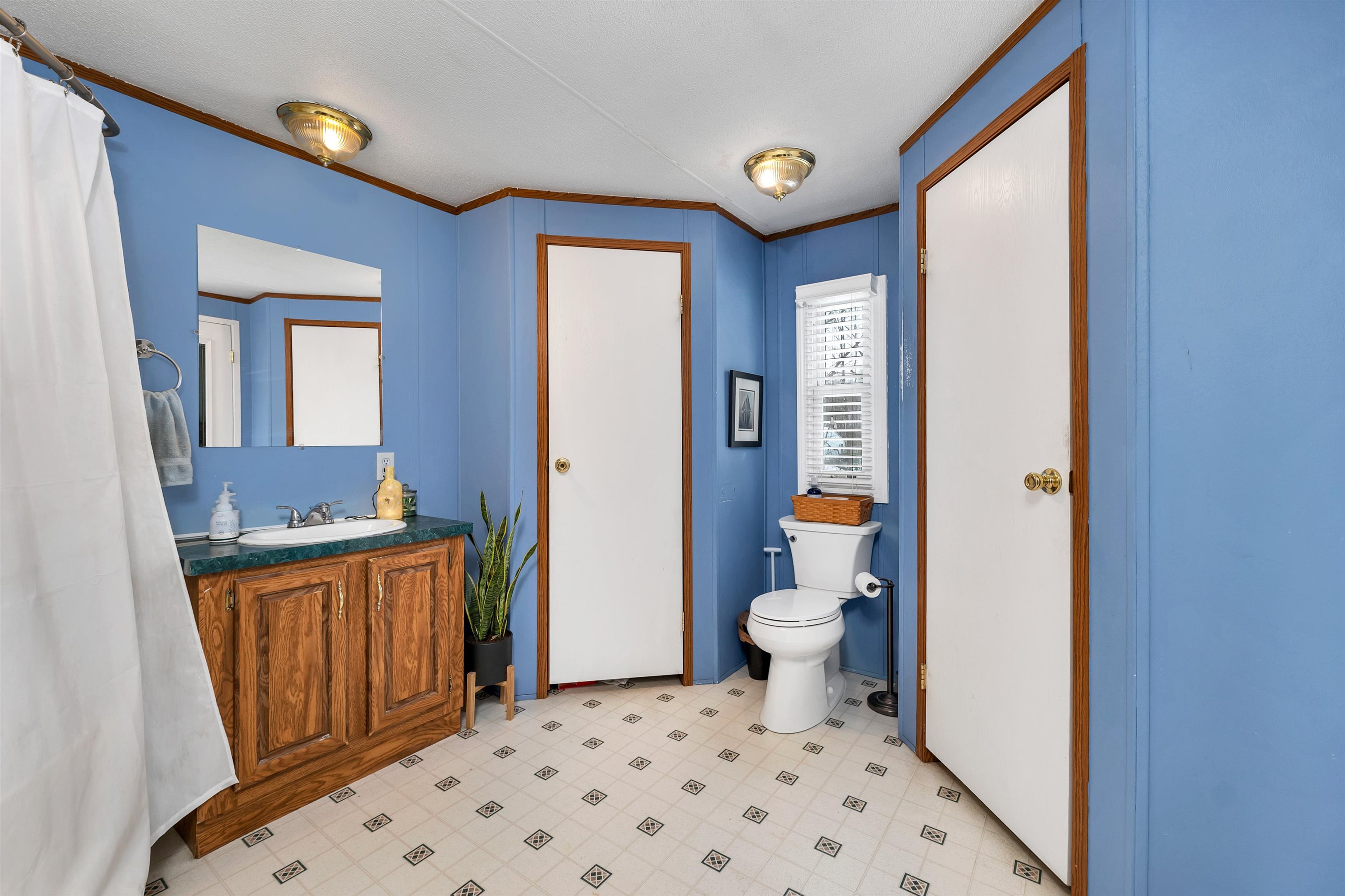 241 Cross Mill Road Northfield, NH 03276 - Photo 18 of 27 Gallery Image 18