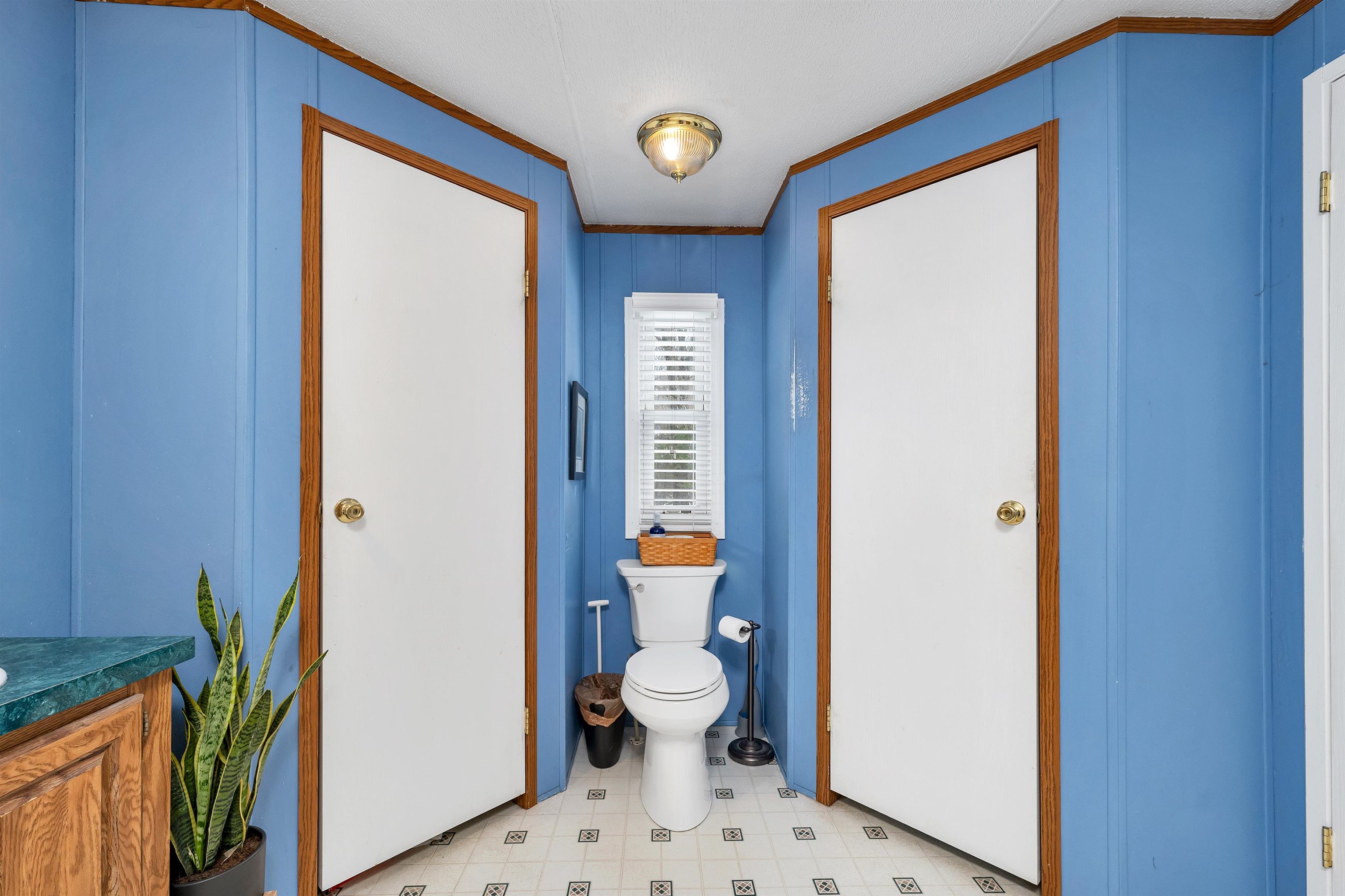 241 Cross Mill Road Northfield, NH 03276 - Photo 19 of 27 Gallery Image 19