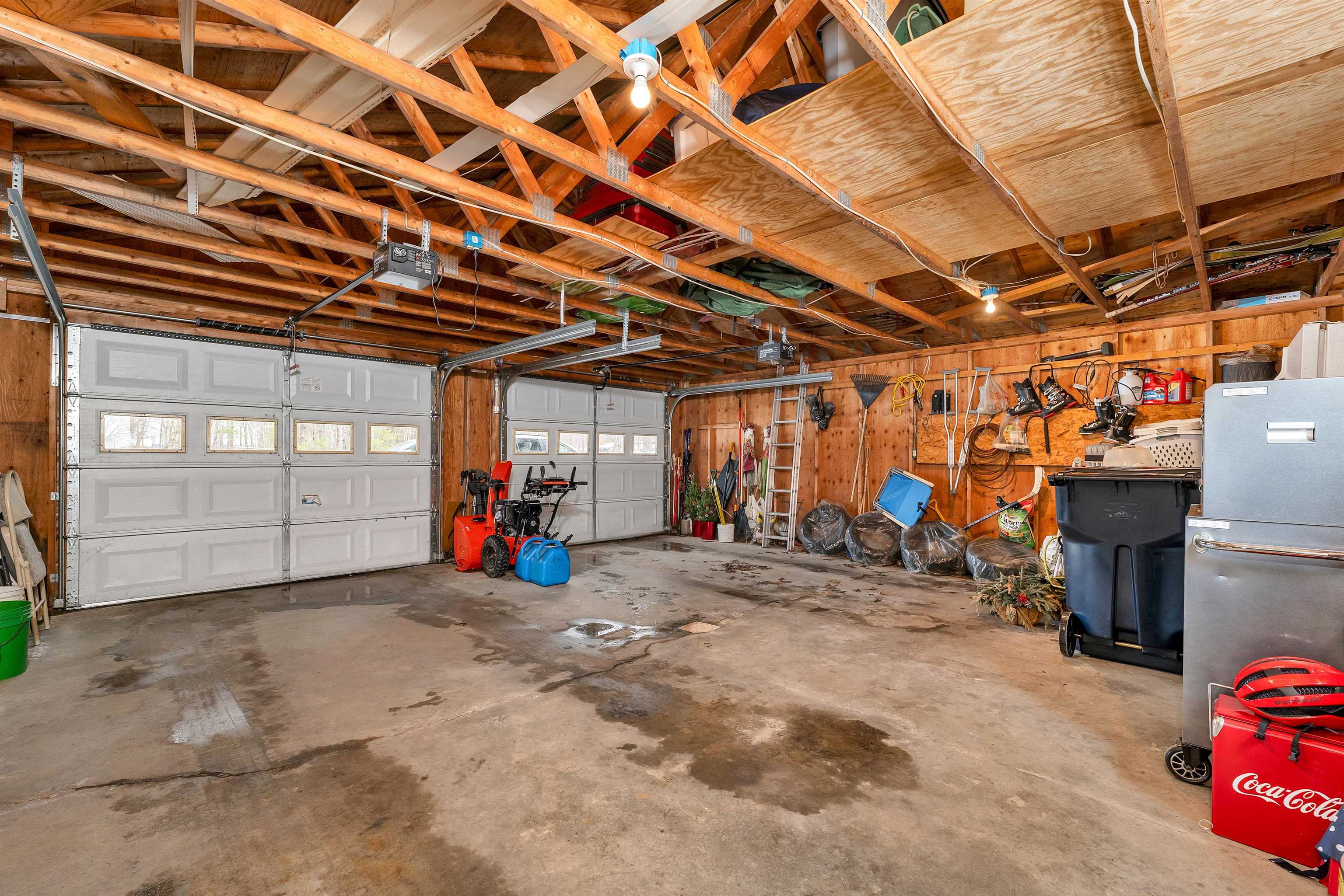 241 Cross Mill Road Northfield, NH 03276 - Photo 25 of 27 Gallery Image 25