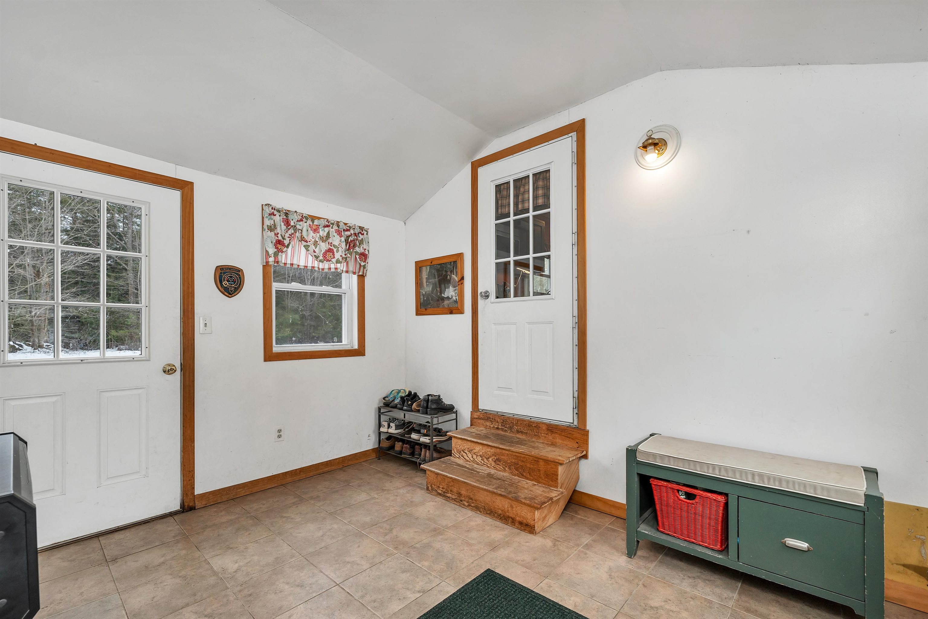 241 Cross Mill Road Northfield, NH 03276 - Photo 27 of 27 Gallery Image 27