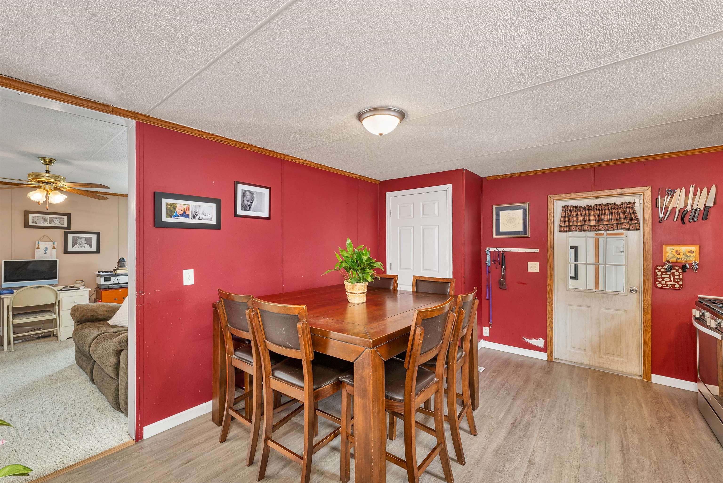 241 Cross Mill Road Northfield, NH 03276 - Photo 5 of 27 Gallery Image 5