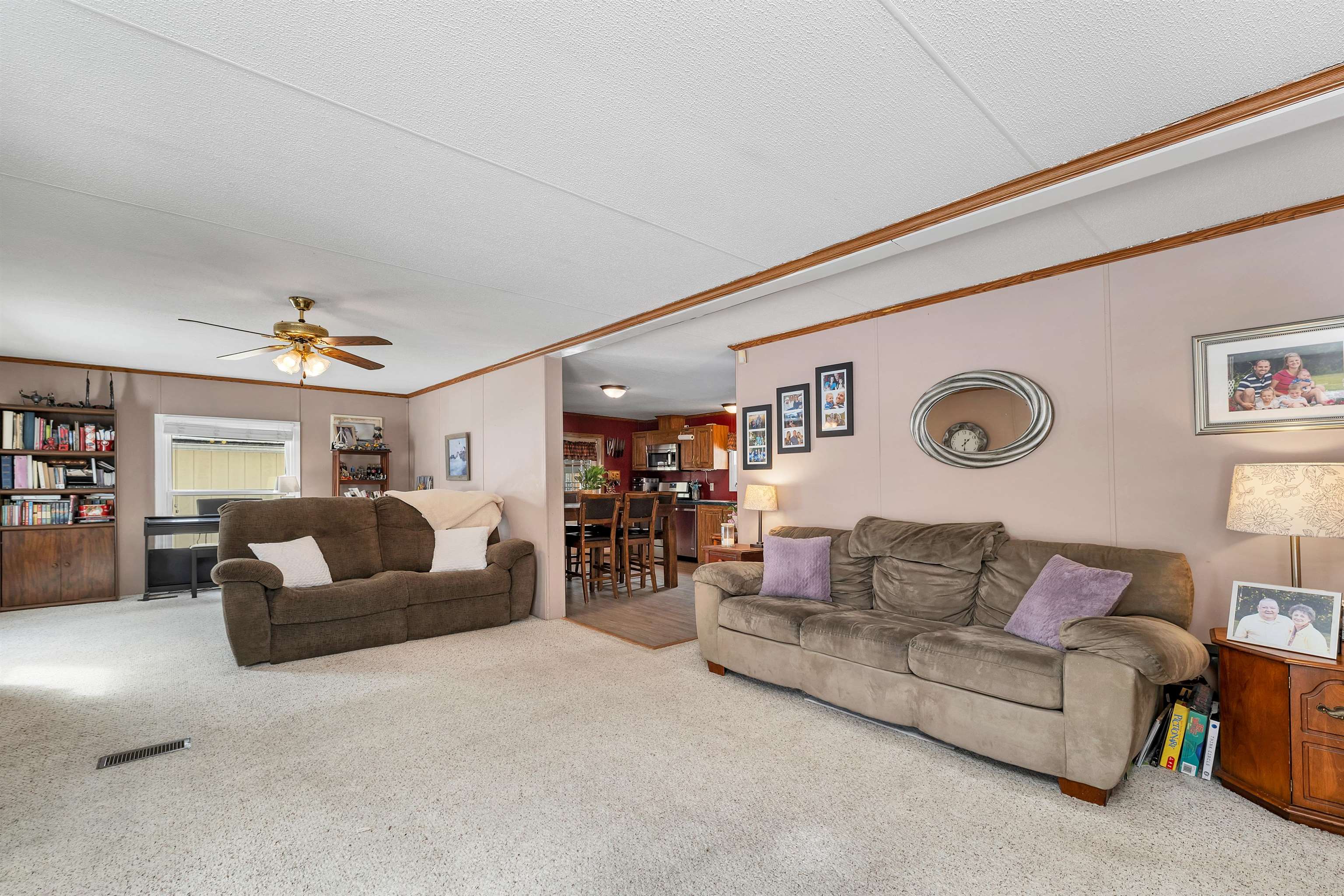 241 Cross Mill Road Northfield, NH 03276 - Photo 9 of 27 Gallery Image 9