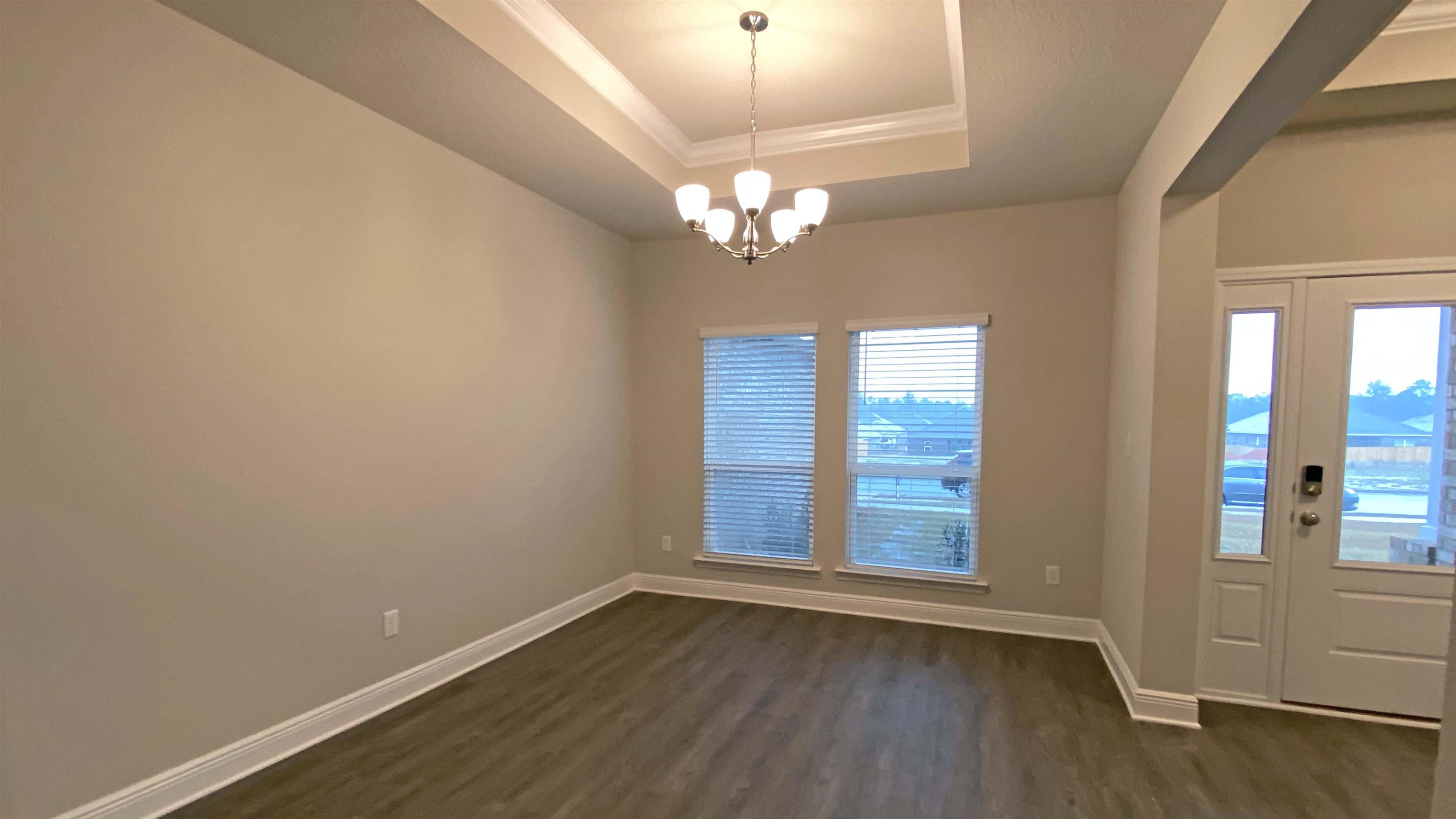 362 Barndling Street Fairhope, AL 36532 - Photo 6 of 25