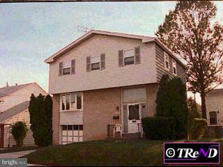 1950 King Arthur Road Philadelphia, PA 19116 - Photo 1 of 1 Gallery Image 1