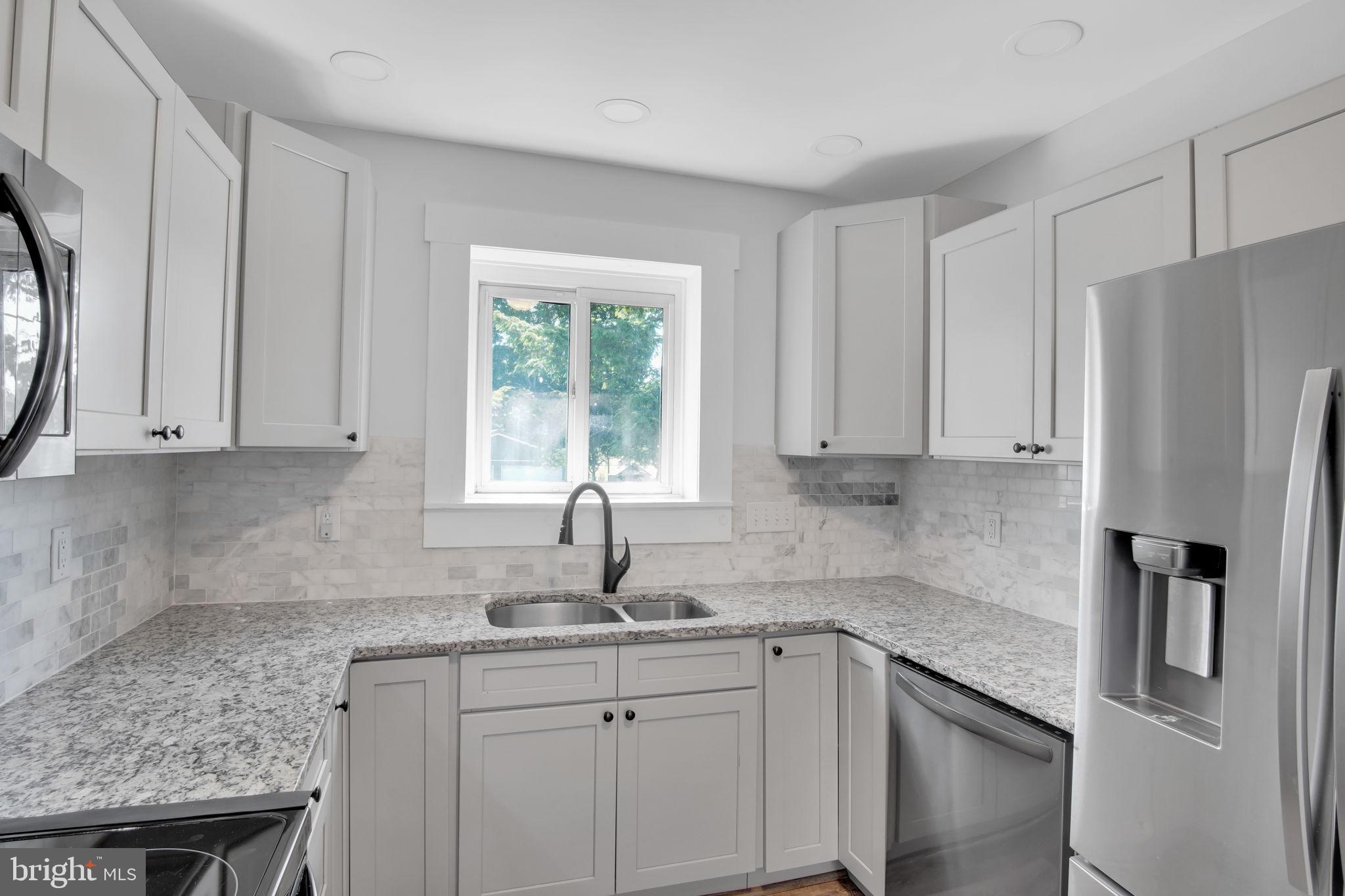 110 Schoolhouse Road Palmyra, PA 17078 - Photo 16 of 35