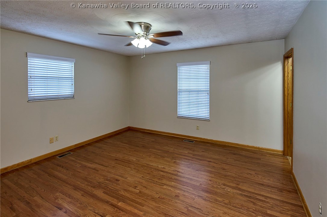 1551 Garretts Bend Road Sod, WV 25564 - Photo 25 of 44 Gallery Image 25