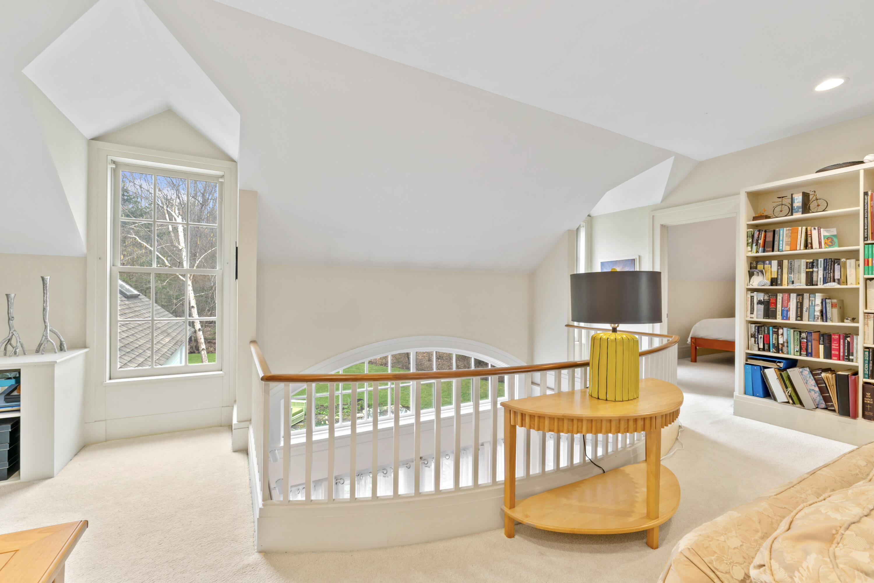 18 Zeitler Farm Road Brunswick, ME 04011 - Photo 44 of 69 18 Zeitler Farm Rd_147