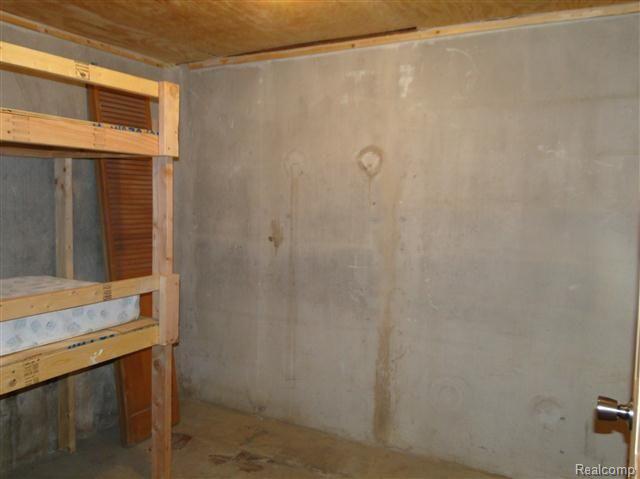 4093 Peters Road Columbiaville, MI 48421 - Photo 15 of 32 Inside Tornado Room.jpg