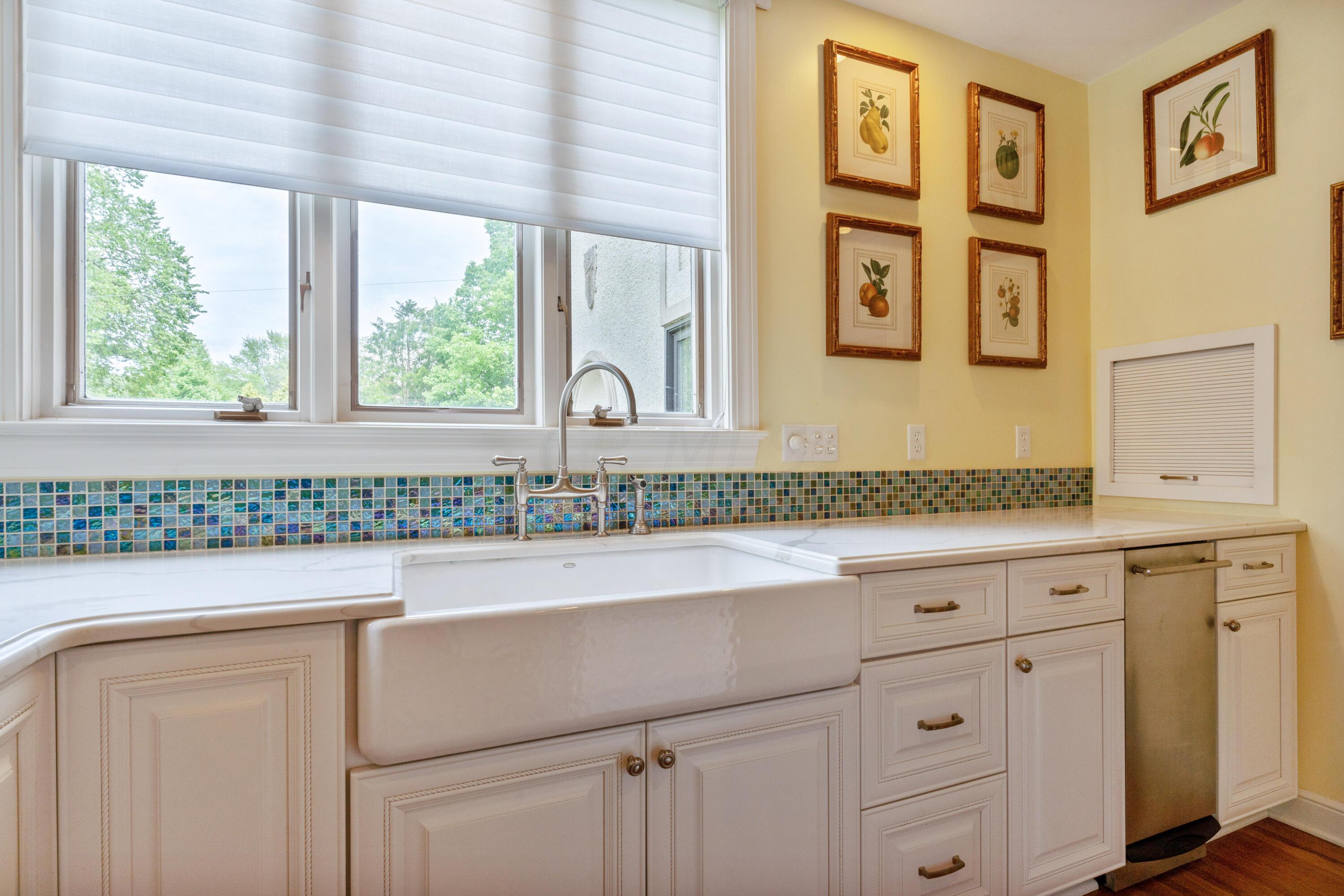 12 Preston Road Columbus, OH 43209 - Photo 20 of 78 Gallery Image 20