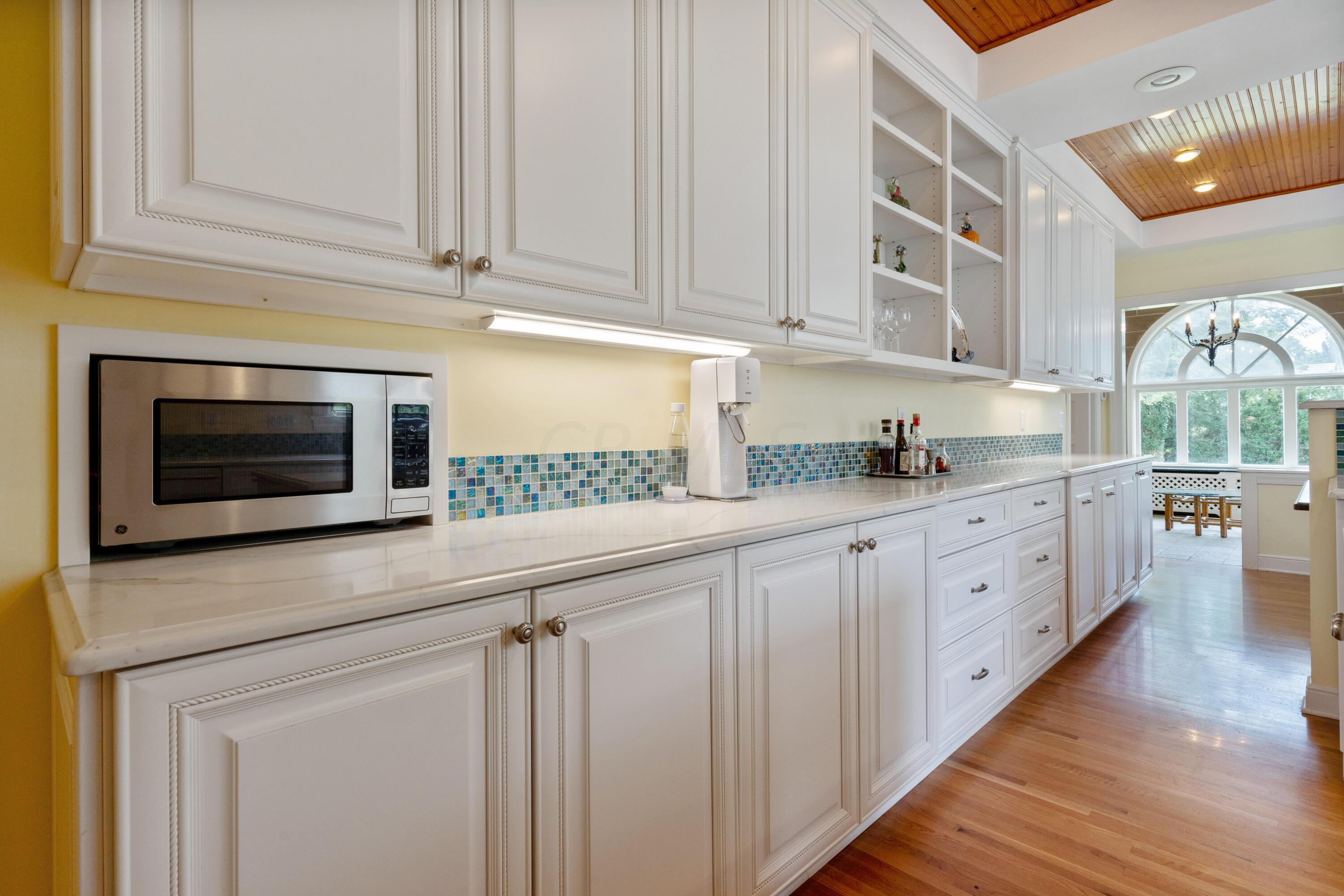 12 Preston Road Columbus, OH 43209 - Photo 22 of 78 Gallery Image 22
