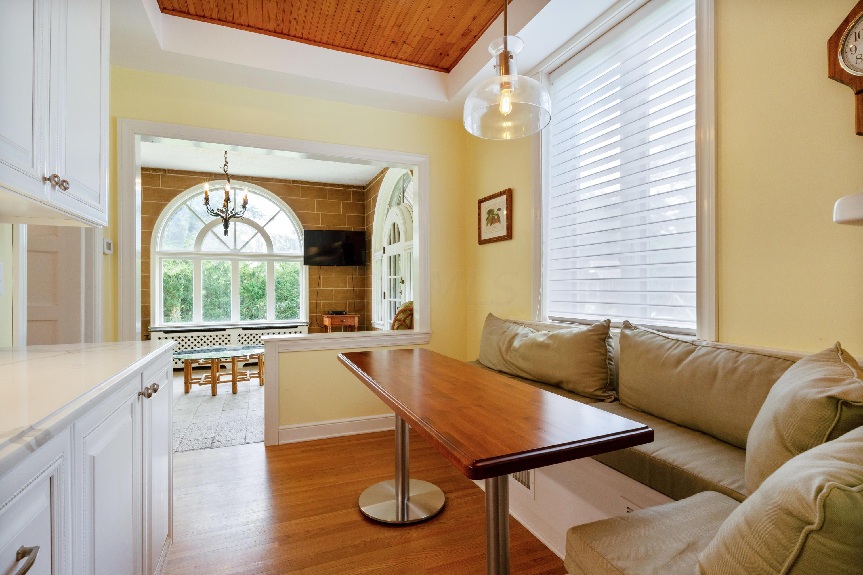 12 Preston Road Columbus, OH 43209 - Photo 24 of 78 Gallery Image 24