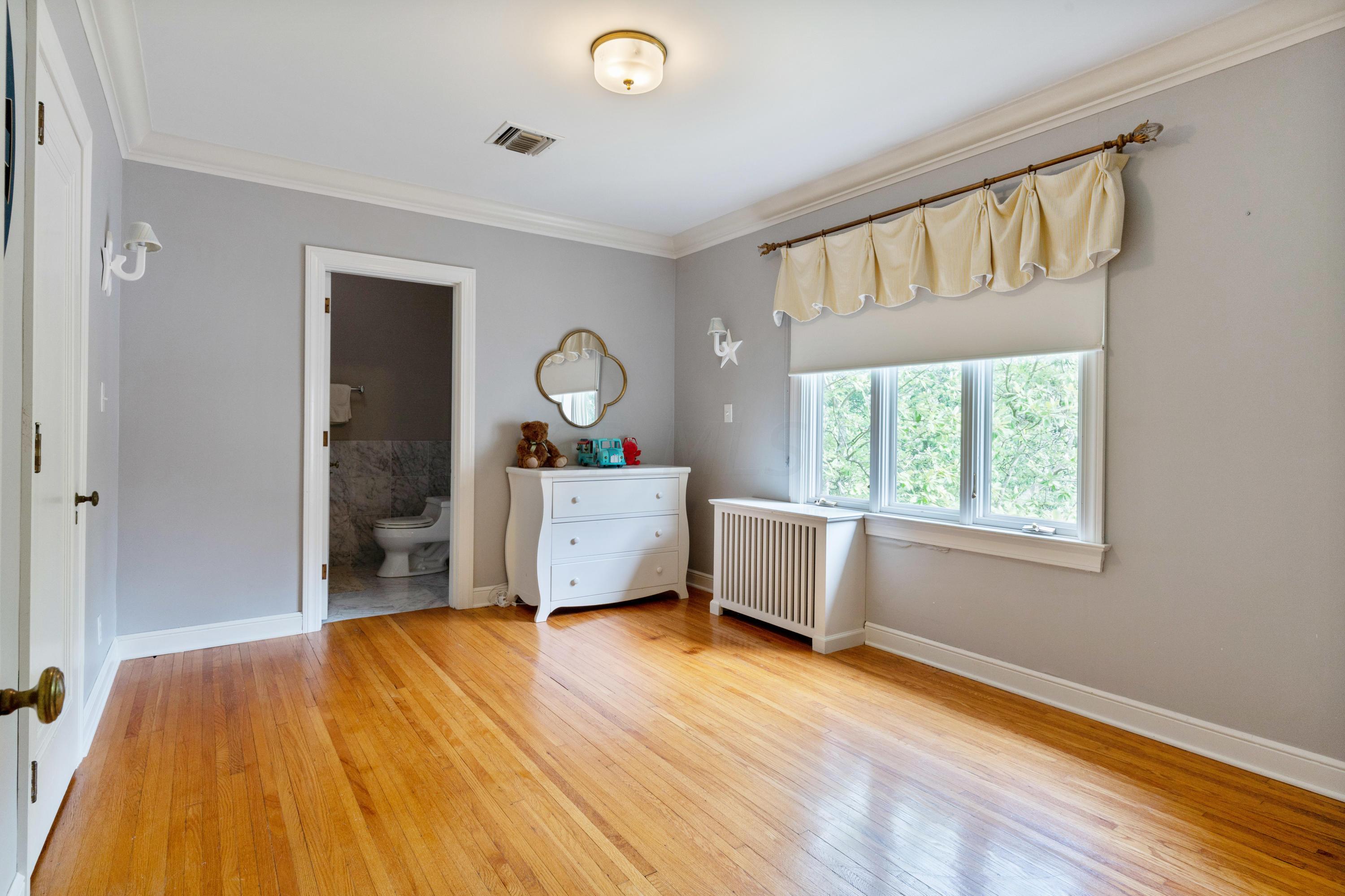 12 Preston Road Columbus, OH 43209 - Photo 33 of 78 Gallery Image 33