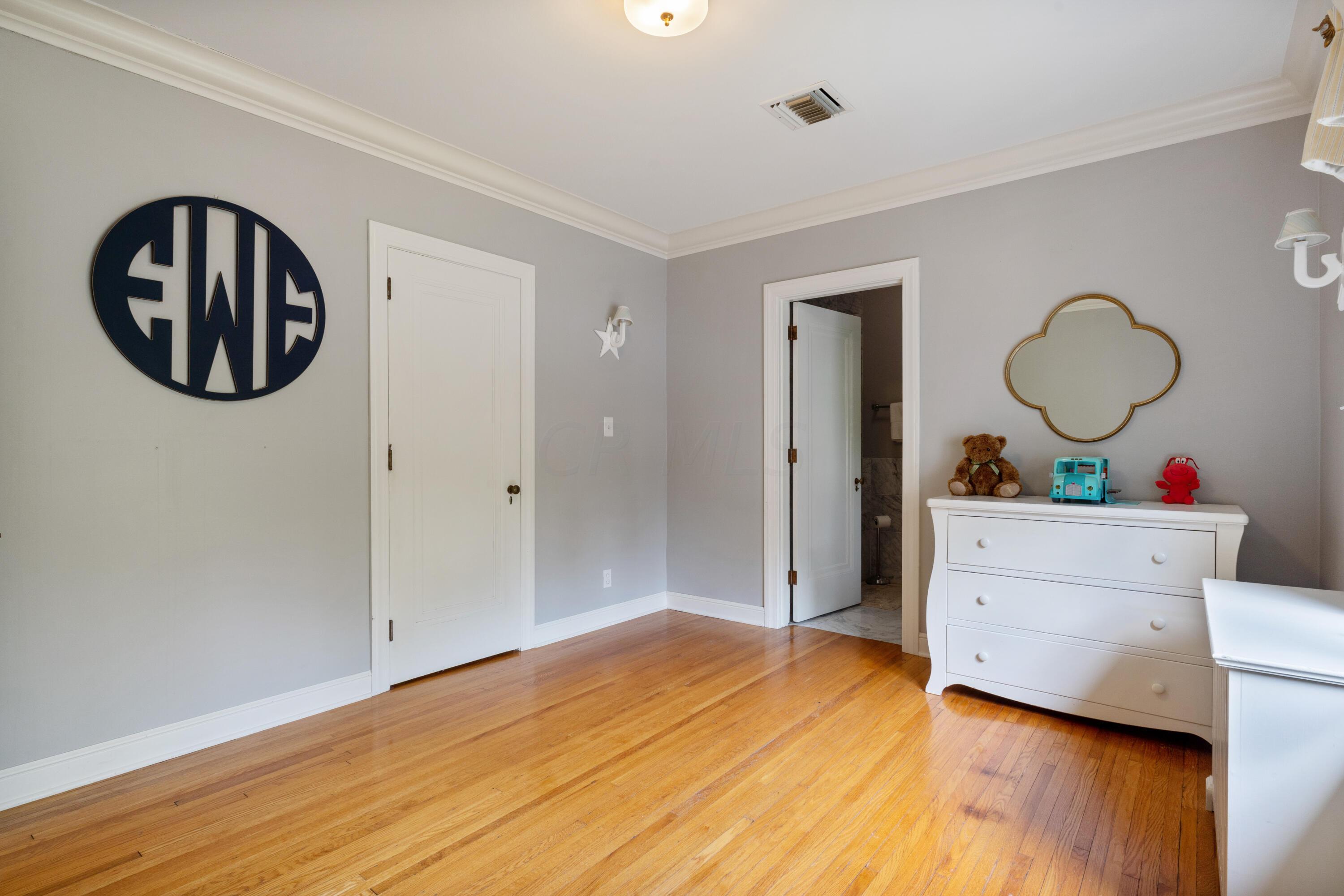 12 Preston Road Columbus, OH 43209 - Photo 34 of 78 Gallery Image 34
