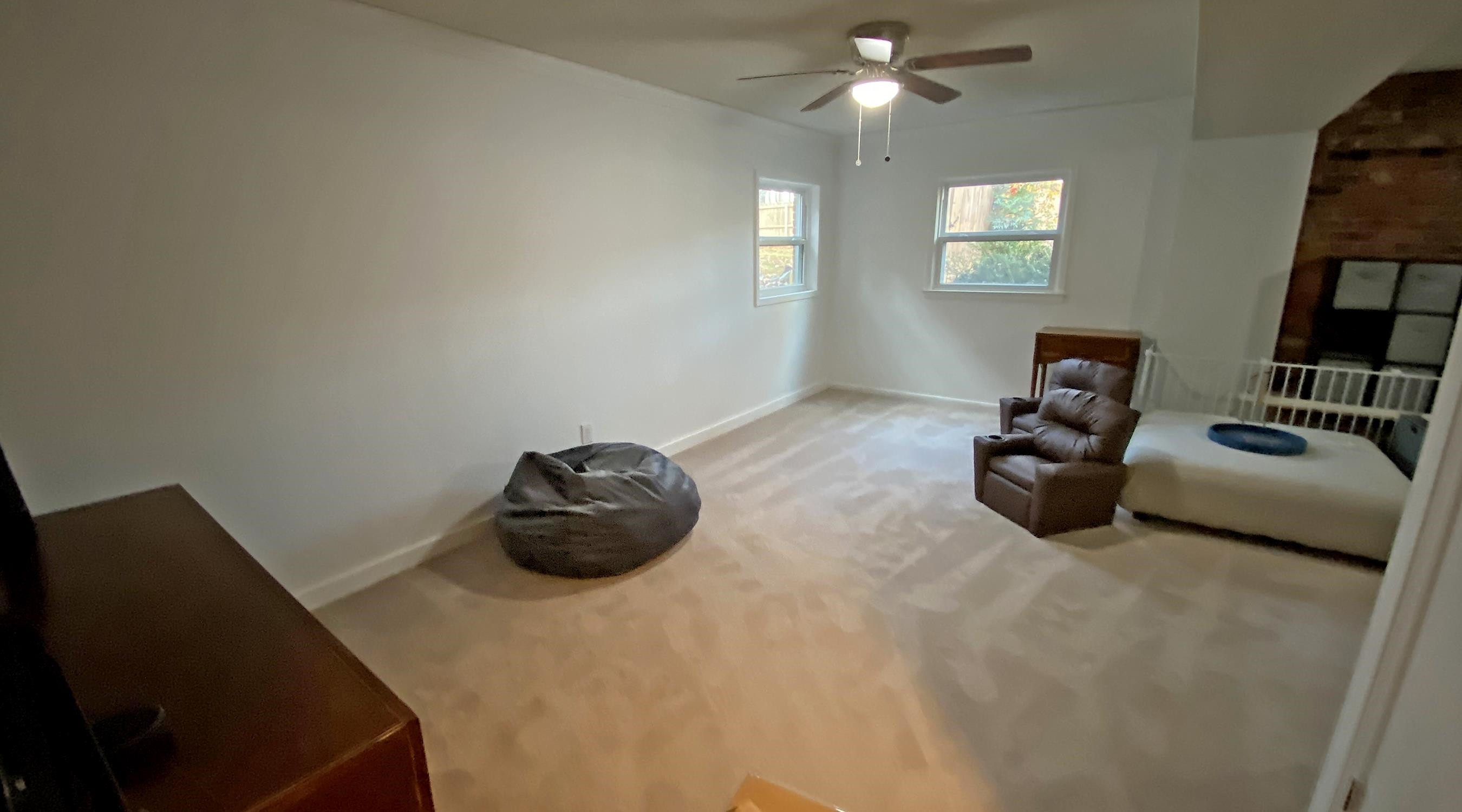 5200 Olive Road Raleigh, NC 27606 - Photo 24 of 33 Photo 24