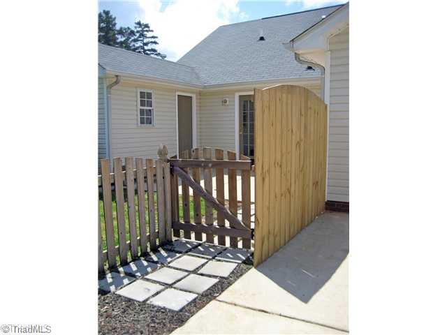 3620 Shadow Ridge Drive High Point, NC 27265 - Photo 15 of 16 Other.
