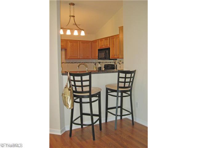 3620 Shadow Ridge Drive High Point, NC 27265 - Photo 8 of 16 Other.