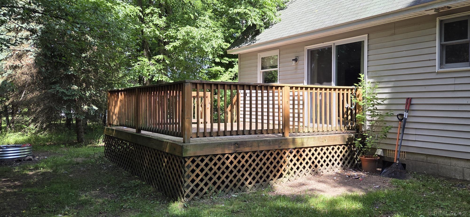 7088 Aitken Road Lexington, MI 48450 - Photo 23 of 25