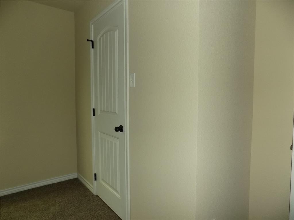 2007 Brown Loop Poolville, TX 76487 - Photo 24 of 32 a view of small space
