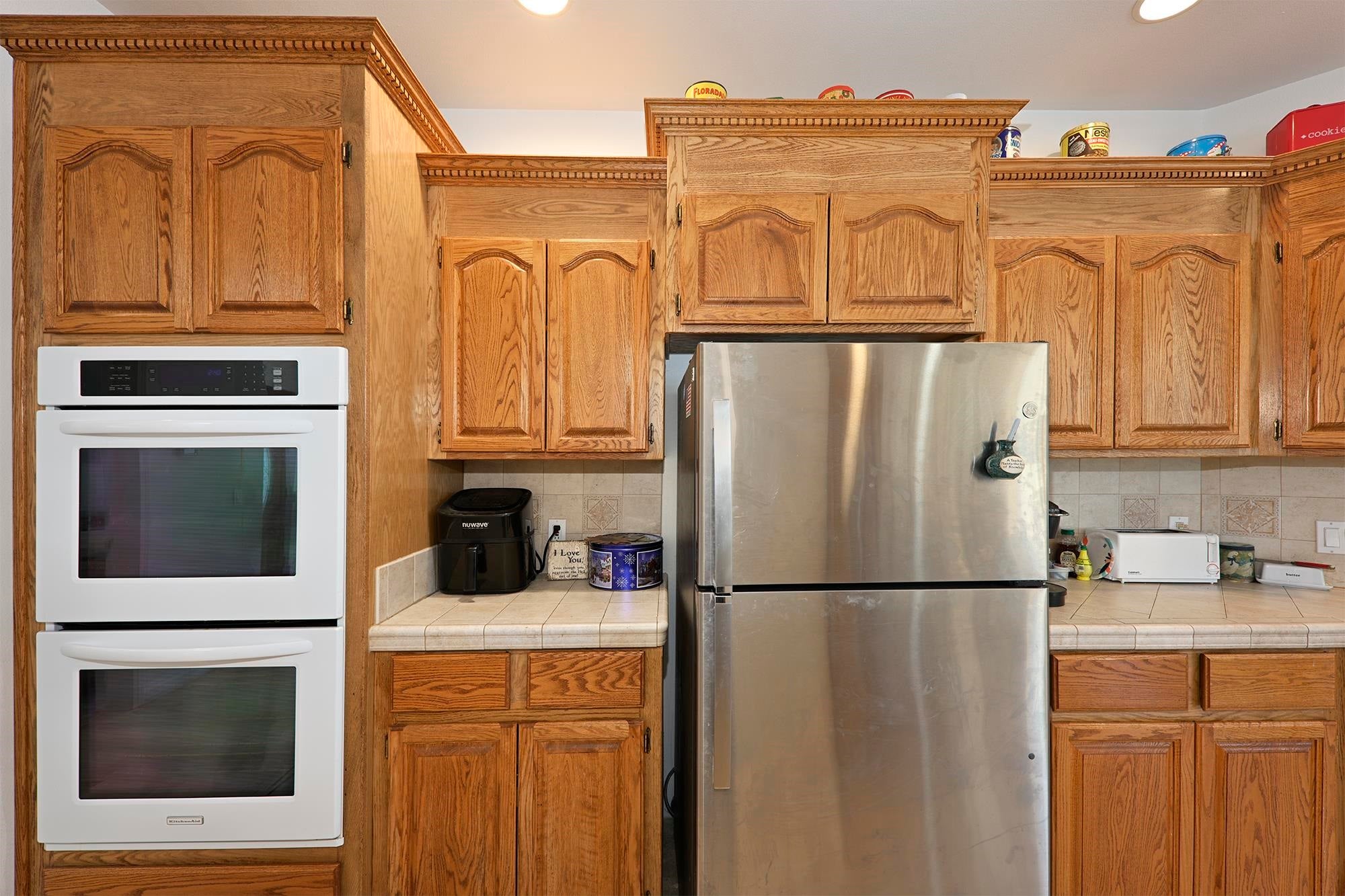 16344 Friar Road Weed, CA 96094 - Photo 12 of 47 Gallery Image 12
