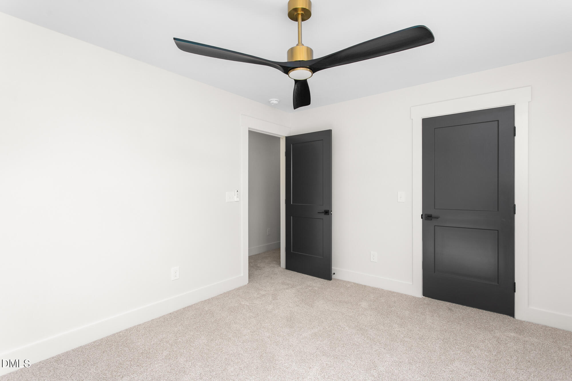 3490 Bason Road Mebane, NC 27302 - Photo 43 of 48