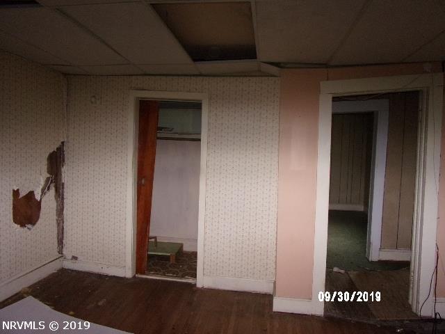 314 Newtown Road Northeast Floyd, VA 24091 - Photo 7 of 16 Gallery Image 7
