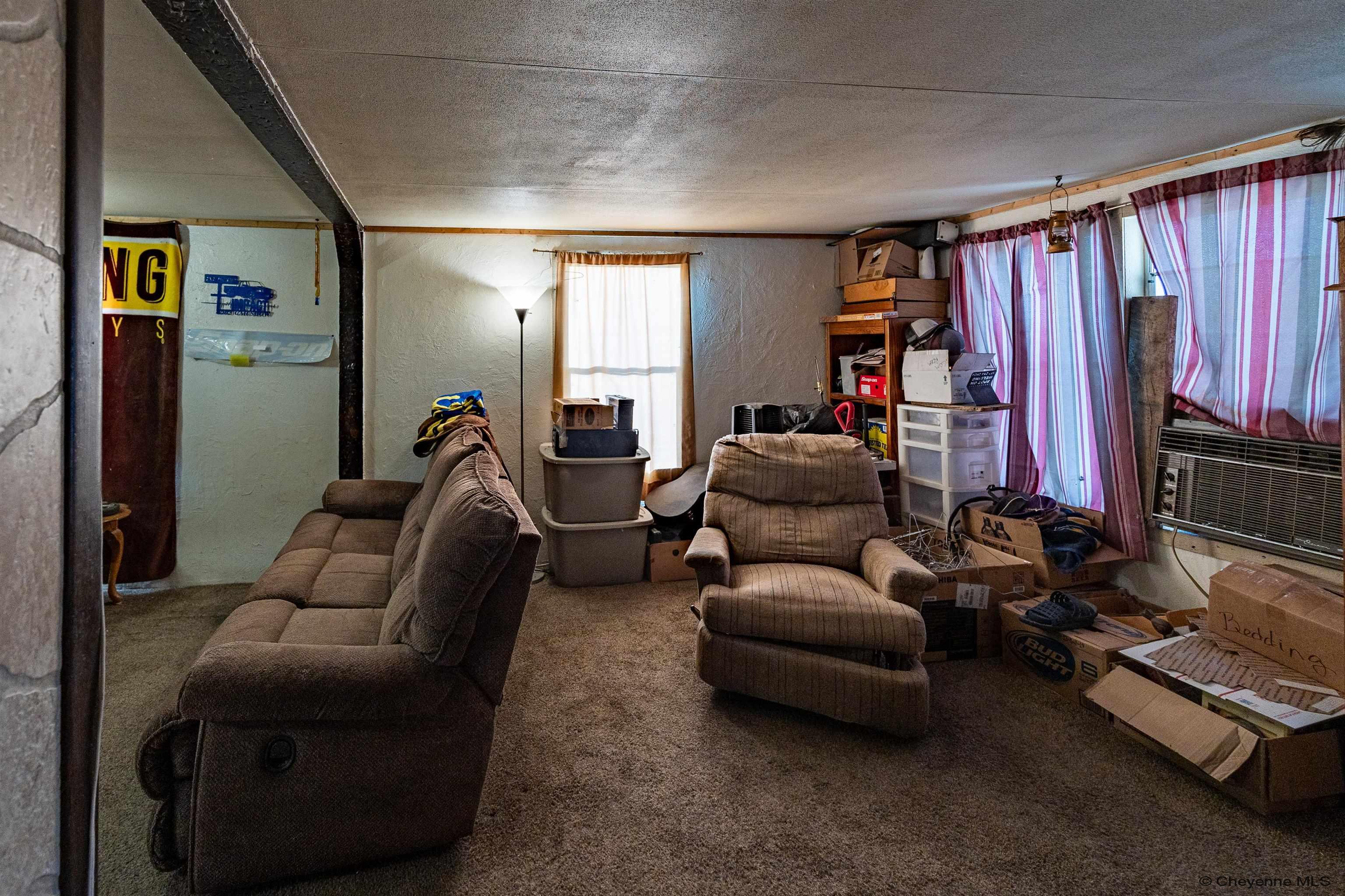 115 Hightower Road Wheatland, WY 82201 - Photo 13 of 34 Gallery Image 13