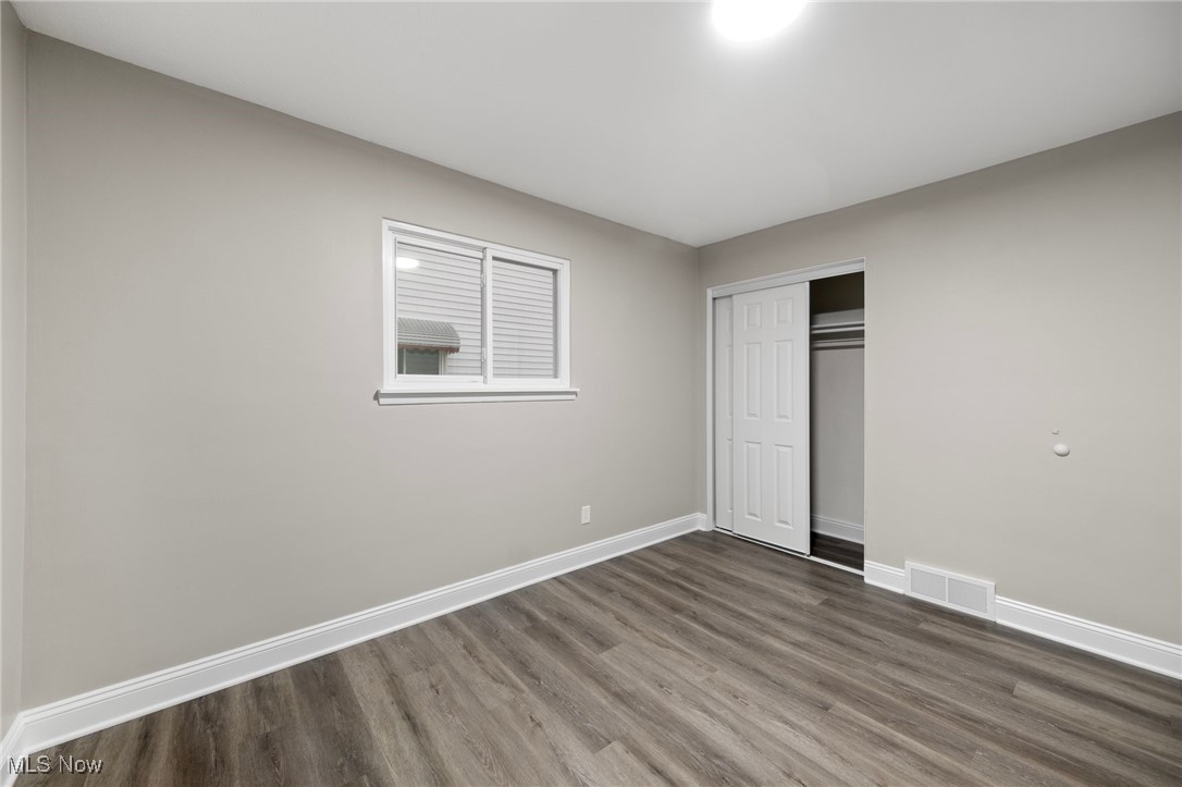 30305 Powell Road Willowick, OH 44095 - Photo 19 of 30