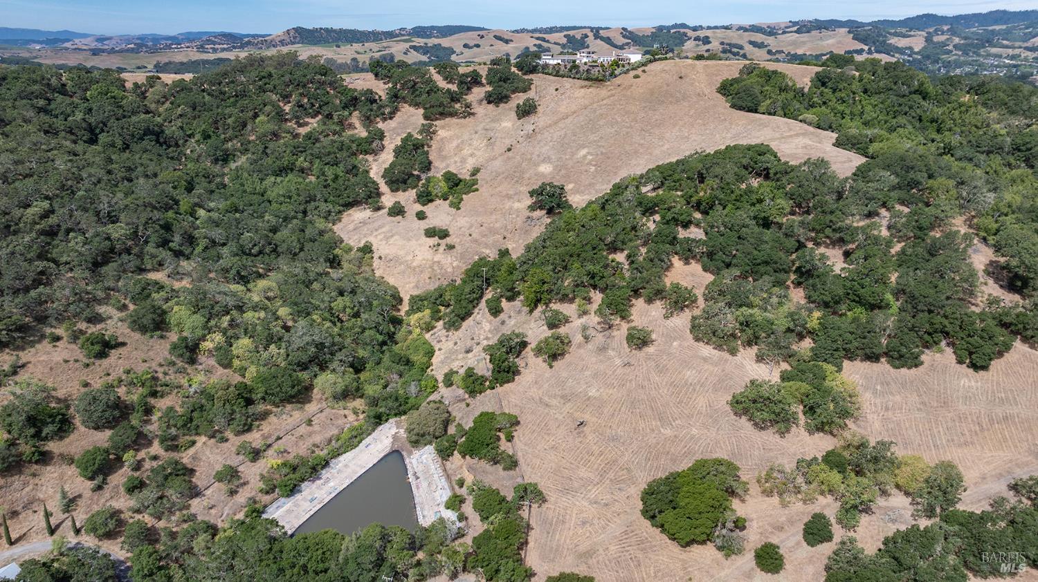 155 Riordan Lane Napa, CA 94558 - Photo 16 of 24